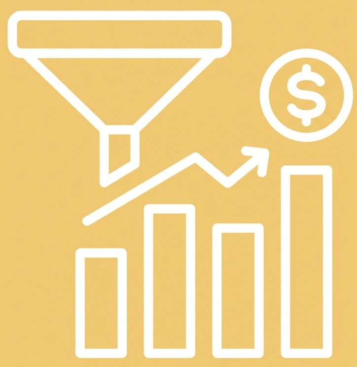 Conversion Optimization